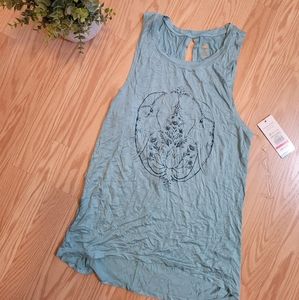 Gaiam Ana Tank